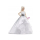 Barbie Lalka Kolekcjonerska 60 urodziny - 1009043 - zdjęcie